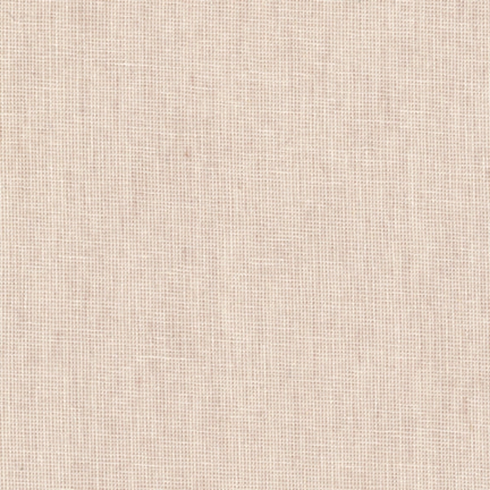 Essex Yarn Dyed Homespun Linen Cotton In Natural - Picture 2 of 2